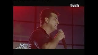 Olta & Reshit BOKA - Tak tak,ja ben tek porta. St Shtojzovallja e vogel