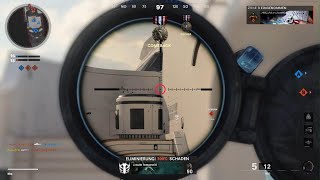 Call Of Duty Black Ops Cold War Its Getting Cold.. Mo