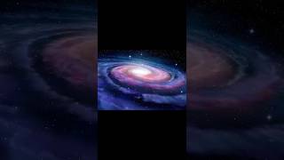 5 biggest Galaxies in the universe #galaxy #solarsystem #universe