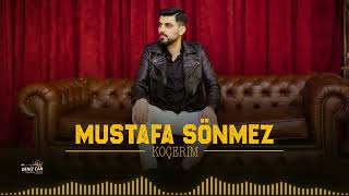 Mustafa Sönmez - Koçerim 2026 Nû
