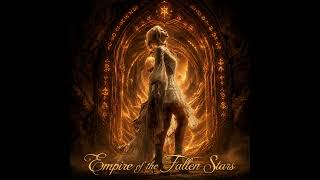 Empire of the Fallen Stars - Epic Symphonic Death Metal (Suno AI Experiment)