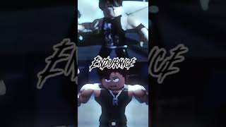 SplashToons, Colt vs Raph Edit