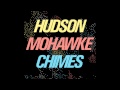 Hudson Mohawke - Chimes NEW MACBOOK AIR COMMERCIAL SONG 2014