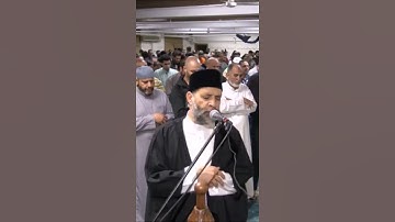 قصة سيدنا يوسف من عالم آخر بصوت الشيخ حسن صالح || تلاوة حزينة تخشع لها القلوب