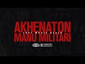 Just music beats x akhenaton  manu militari  vido officielle  2020