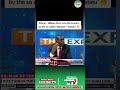 ruto can't run a country SIFUNA #ruto #gachagua #kenyanews #shortfeed #viral #kindiki #shortvideo