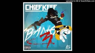 Chief Keef - Faneto (Best Edit Clean) (no copyright intended)