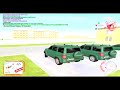 СБОРКА RADMIR RP ДЛЯ ВСЕХ ТИПОВ ПК  RADMIR RP CRMP