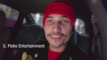 Caustic 3 | 5 Tips for a Beginner | Prod. S. Fleks Caustic 3.2 Trap