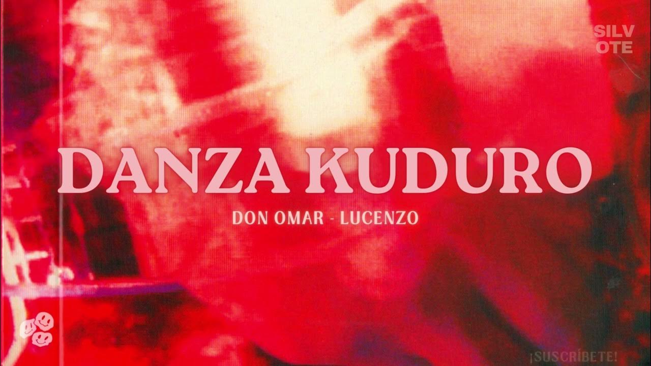 Don omar danza kuduro ft lucenzo. Don Omar Lucenzo. Don Omar & Lucenzo ft. Lucenzo: Danza Kuduro; релиз.
