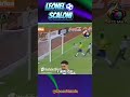 ¿Recuerdas este golazo de Scaloni a Brasil?⚽ #scaloni #ruggeri #maradona #futbol #shorts