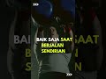 Psikologi : 7 tanda mental kamu kuat, tapi belum menyadarinya