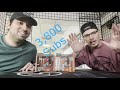 1k Subscribers Giveaway! We Are Giving Away x2 OUTALAW OF THUNDER JUNECTION Collector Booster Boxes