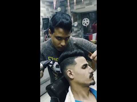 الوقت ده وقتك