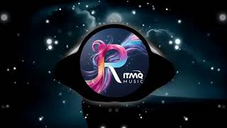 RITMQ - Voice in the Stratosphere