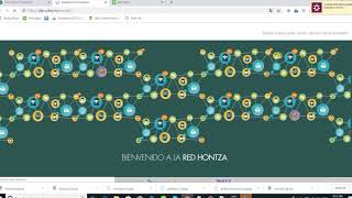How to change logo and translate string in multilingual site of drupal 6