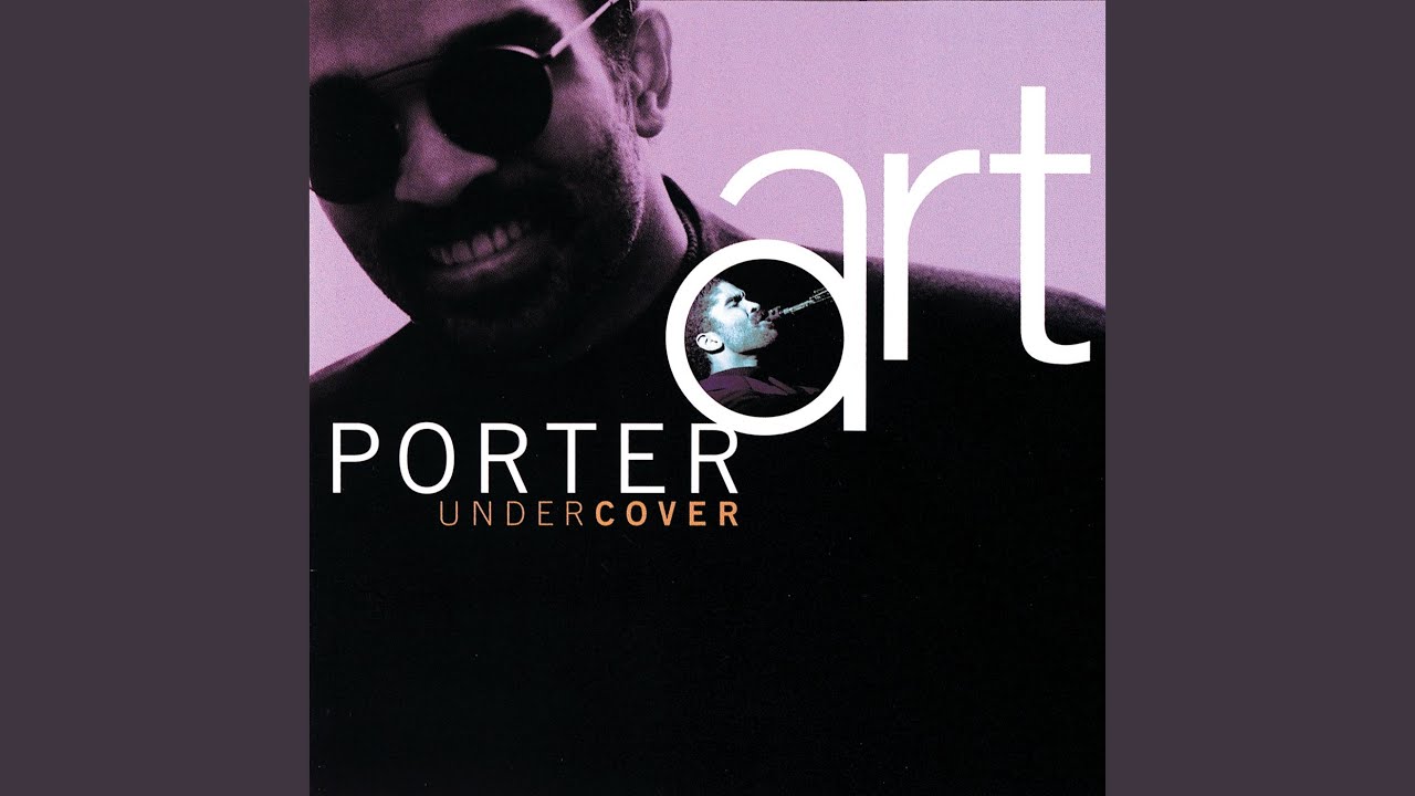 Watch After Hours on YouTube Watch After Hours on YouTube