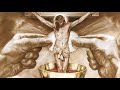 ECCLESIA DE EUCHARISTIA – MISTÉRIO DA FÉ