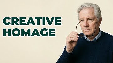 How Does Respectful Pastiche Function In Literature?