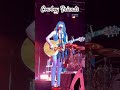 Ella Langley Acoustic Cowboy Friends Concert Countrymusicartist Acoustic Countrymusic mp3