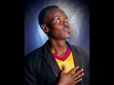 Kasosomolera Musota Audio Out