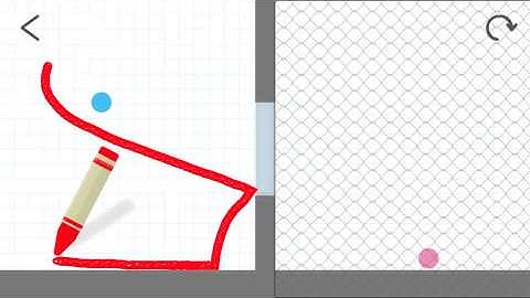 I have cleared stage 433 on Brain Dots! http://braindotsapp.com #BrainDots #BrainDots_s433