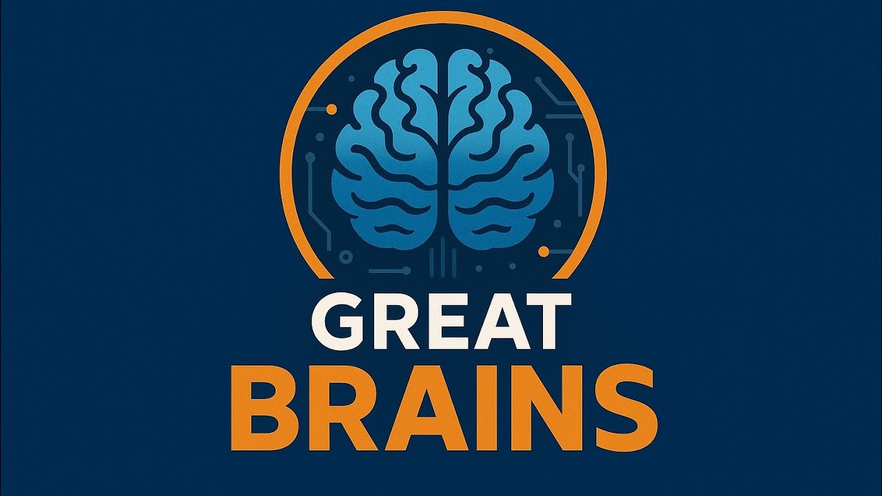 Operating System Brain Meet Your Computer’s Brain – The Operating System(Class 10th) - YouTube