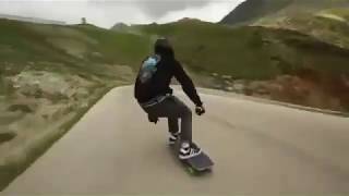 Mentahan atau Polosan video Quotes slow mo keren