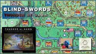The Battle of Wilsons Creek