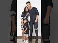 Aayush Sharma with his wife Arpita Khan and two children #aayushsharma #shorts #ytshorts