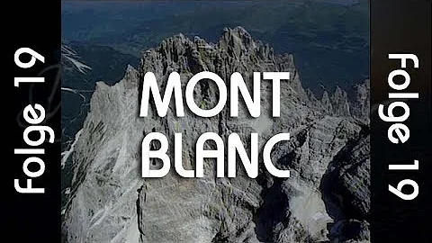 Wem gehört der Mont?
