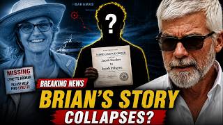 Lynette Hooker UPDATE: Secret Son EXPOSED & Destroys Brian's Story.