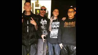 Watch Mr Yosie Locote Entrada Sin Salida video