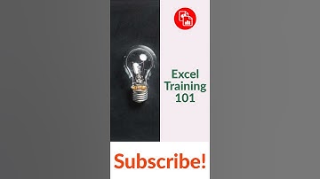 Create Custom Sort Order Pivot Table  - Excel #Shorts
