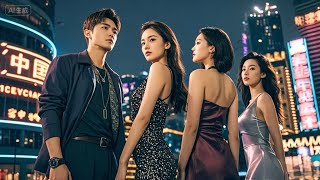 Download Lagu 【Indo Sub】Dunia Novel Ini Mau Bunuhku, Tapi Aku Punya Rencana Balikkan Keadaan! #Full #Minidrama MP3 Download Lagu 【Indo Sub】Dunia Novel Ini Mau Bunuhku, Tapi Aku Punya Rencana Balikkan Keadaan! #Full #Minidrama MP3