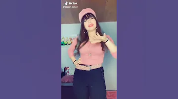 ما اريد اعاشر راح اقلل ناسي ارتاح بلكي بلكي يبرد راسي تعبان اريد شويه راحه شويه تعبان اريد وكلها 
