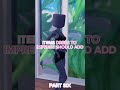 ITEMS 🎀 ROBLOX DRESS TO IMPRESS 💓 SHOULD ADD 🎧