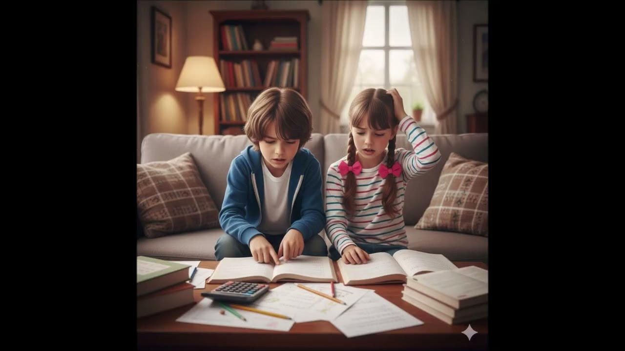 I want The Way Things Were Again!