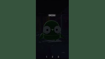 much better than lethal company tbh #REPO #gaming #funny #clips #funnyclips #meme #trending