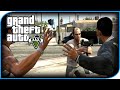 Как да играя GTA V Multiplayer безплатно (кракнат клиент ...