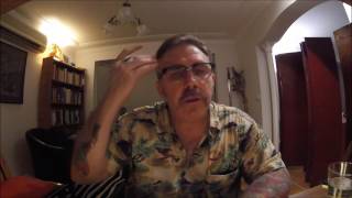 MOvember Day 21 13 ways to manage emotional flashbacks by Pete Walker
