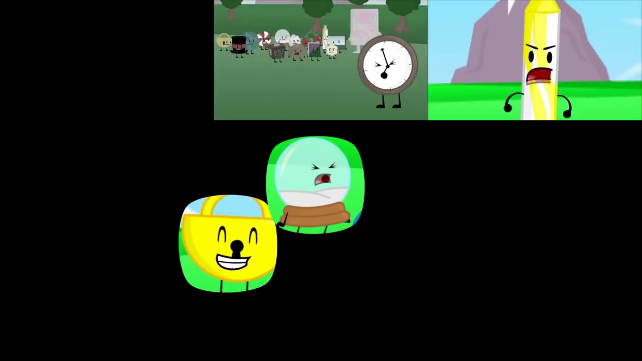 (Reupload)OO Crayon 'Well, it is a rock' Sparta Time Traveling Remix - (Reupload)OO Crayon 'Well, it is a rock' Sparta Time Traveling Remix
