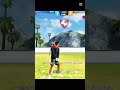 one tap of desert eagle👿☠️#shorts#video#ZONEX FF