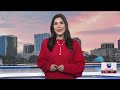 🔴 EN VIVO | Noticias Univision Orlando 06:00 pm 01/28/26