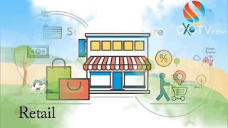 Episode 56: Unlocking the Potential of IOT