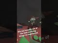 had to look under my chair the way my heart sunk so deep #gaming #funny #twitch #peak #clips #stream