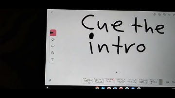 Generic Object Battle Viewer Voting Episode 6 (Voting Ended)