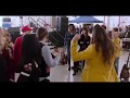 Best Of Hailee Steinfeld Singing Compilation (Pitch Perfect 2 and 3)