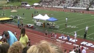 4x800 3AB.mpg