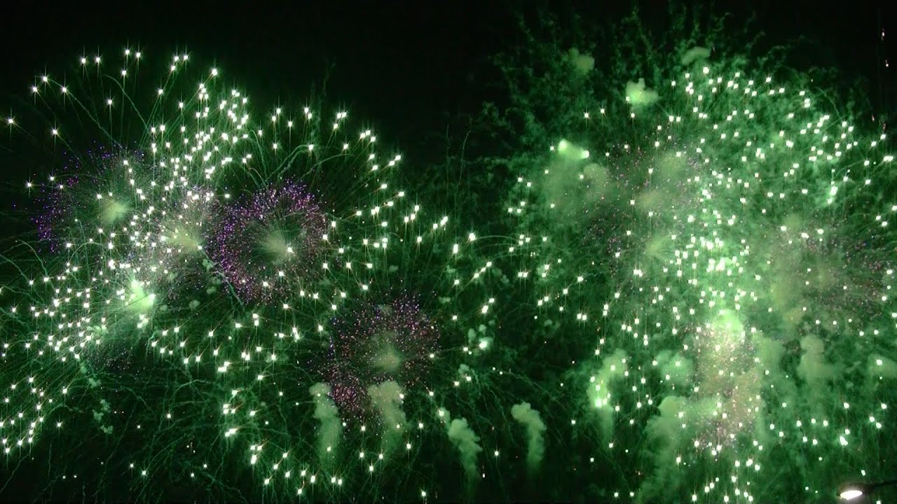 F.lli Vaccalluzzo - Acitrezza  2014 - ©PiroMac videos